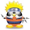 Penguin avatars