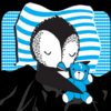 Penguin avatars