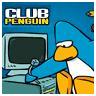 Penguin avatars