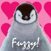 Penguin avatars
