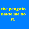 Penguin