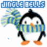 Penguin avatars