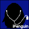 Penguin avatars