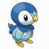 Penguin avatars