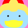 Penguin avatars