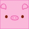 Pigs avatars