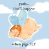 Pigs avatars