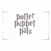 Pigs avatars