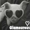 Pigs avatars