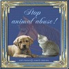 Puppy avatars