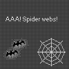 Spiders