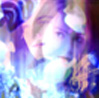 Abstract avatars