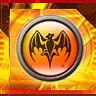 Alcohol avatars