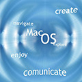 Apple mac avatars