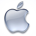 Apple mac avatars