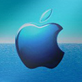 Apple mac avatars