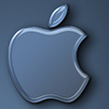 Apple mac avatars