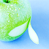Apple avatars