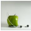 Apple avatars