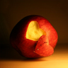 Apple avatars