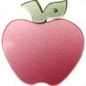 Apple avatars