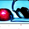 Apple avatars