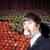 Apple avatars