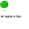 Apple avatars