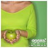 Apple avatars