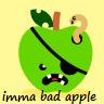 Apple avatars