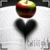Apple avatars