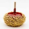 Apple avatars
