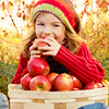 Apple avatars