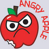 Apple avatars