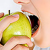 Apple avatars