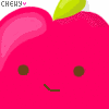 Apple avatars