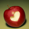 Apple avatars