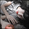 Apple avatars
