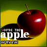 Apple avatars