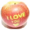 Apple avatars