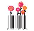 Barcodes