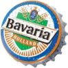 Beer brands avatars