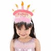 Birthday avatars