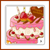 Birthday avatars
