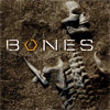 Bones avatars