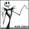 Bones