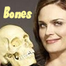 Bones