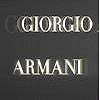 Brands avatars