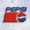 Brands avatars