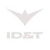 Brands avatars